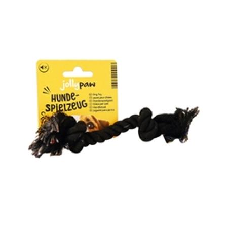 e0f1f4ff-841c-4782-a44d-7945b6968cc4