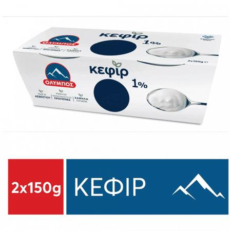 e0fae4e5-7005-46a0-bd93-25492033540a