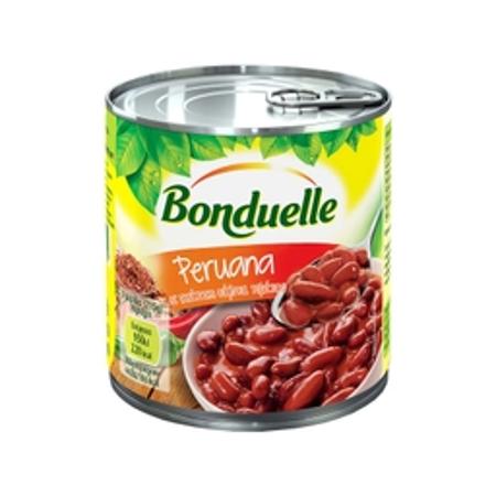 e0fe9bf7-3803-4bb9-9a0c-b22bd32948c7