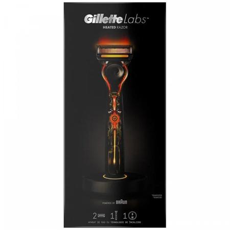 e0fec1bc-fab7-4650-a15a-3c45844e6fad