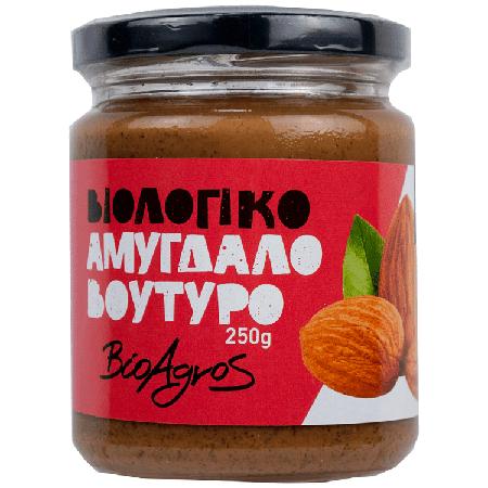 e10073bf-64d3-4e0b-beb4-ef5d8f1b135d