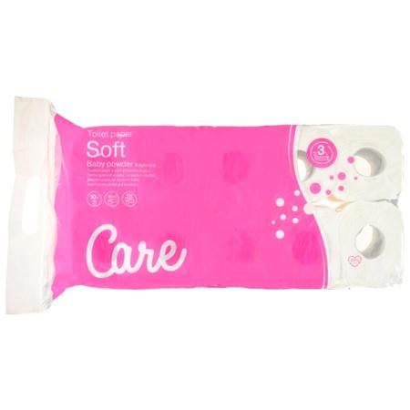 e108048a-9462-494d-b39e-1798872c0de6