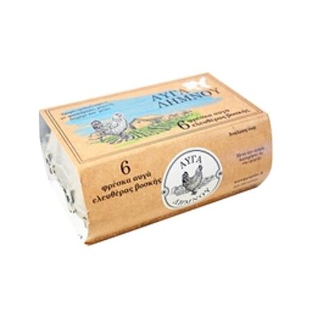 e10c6020-06cc-4a92-88c6-85040c3eba89