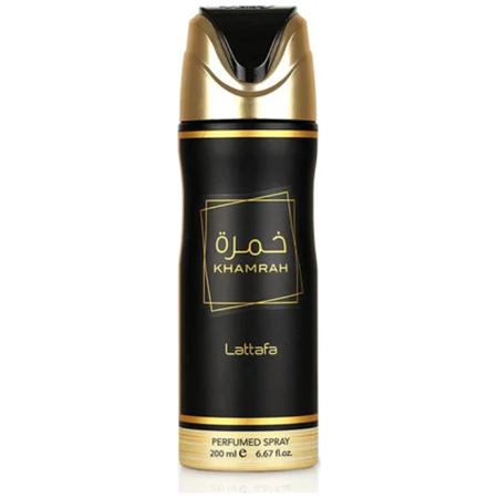 e10d51a5-0ca7-48b5-b724-9c23318c62ce