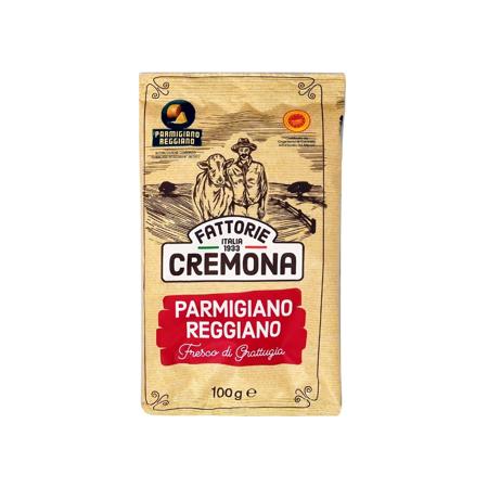 e10e4777-9a3b-4900-b905-3b43929ae196