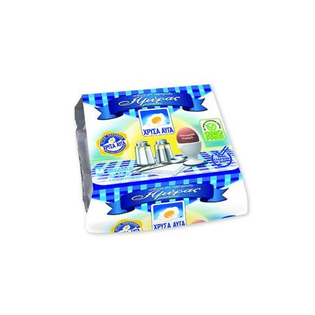 e10f139a-d6c1-4002-a6cc-68e66e66d456