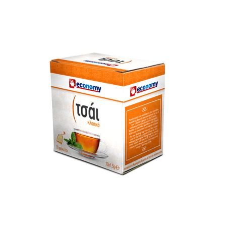 e1187b22-9da4-4a4f-b7c2-02a43bfc0947