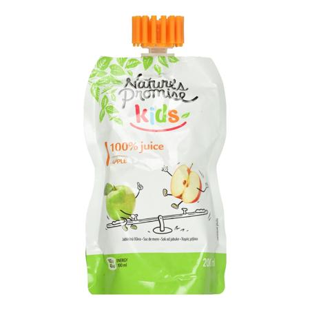 e11a056c-0f91-4507-bcfb-87ce7cc4a4fa