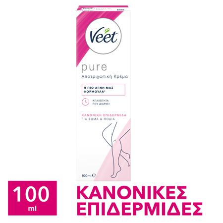 e11c4418-7d7d-4e87-a605-6bc568af84c5