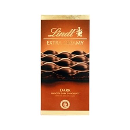 e11cc882-6ba4-4ad3-bfb9-d16319b23fe9