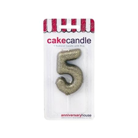 e11e3de4-efe8-4738-a589-aad4c50cf3c4