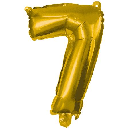 e122cb96-2b17-43a6-89eb-0e6564d5b3fa