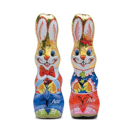 e12c27de-9e12-47ff-b0b0-1f2a63127d43