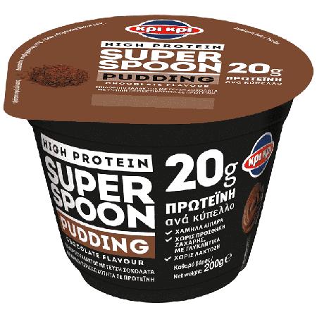 e12cbd8e-1e3b-4844-b348-ca0b1f2a688c