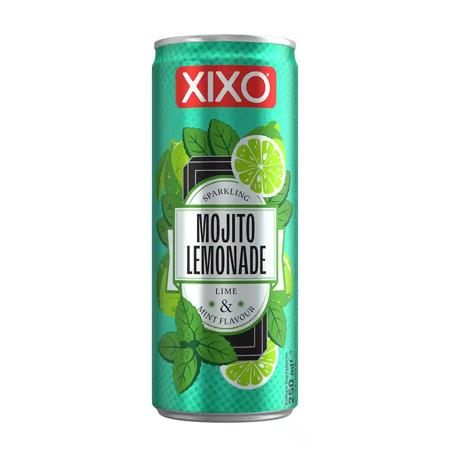 e12e481b-2435-4842-a042-2d1baf4e3573