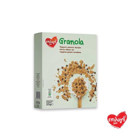 e1350b97-8eec-449d-b28c-c8d0ed5b1569