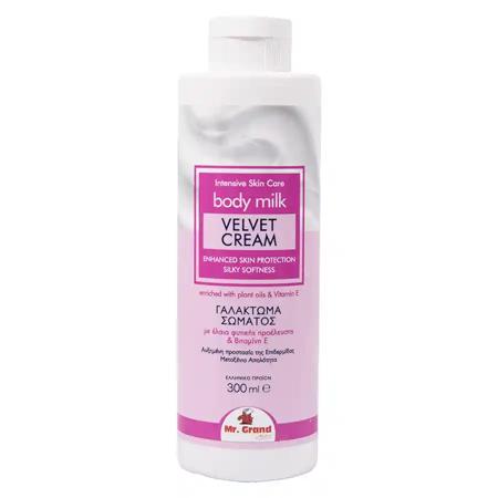 e139222e-d7e1-4852-81ae-c9cf20cb6dd4