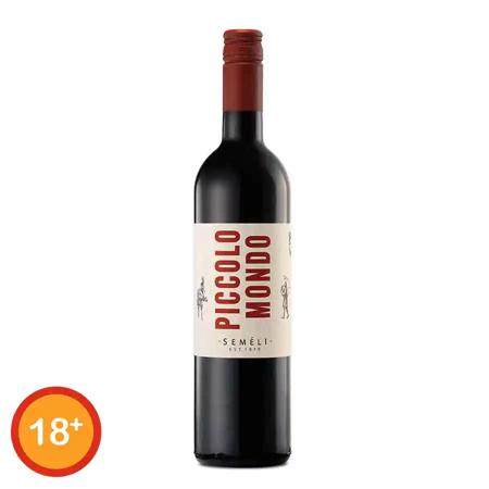 e1392a39-94c2-4e70-95c3-f37bb7a0611f