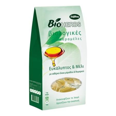 e13e14ed-beb8-4e3c-8fc1-63630558d35a