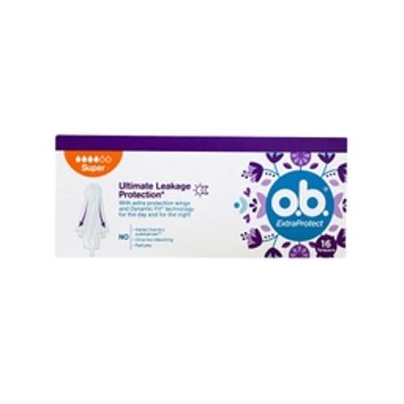 e14368e6-2f48-4b4e-b811-76182b5d39d6