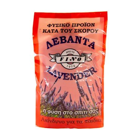 e143a287-1e94-46a6-a74e-310682310ed4