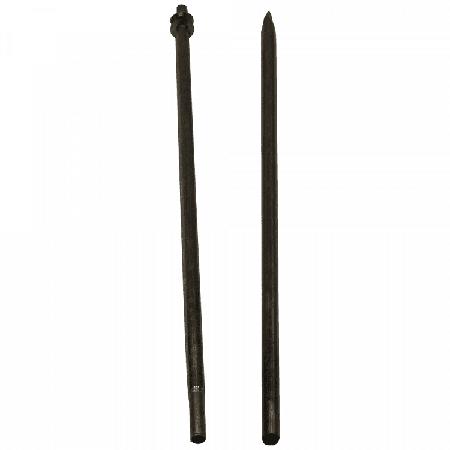 e1443ce1-973e-414f-bd2a-ae2b6946e5b0