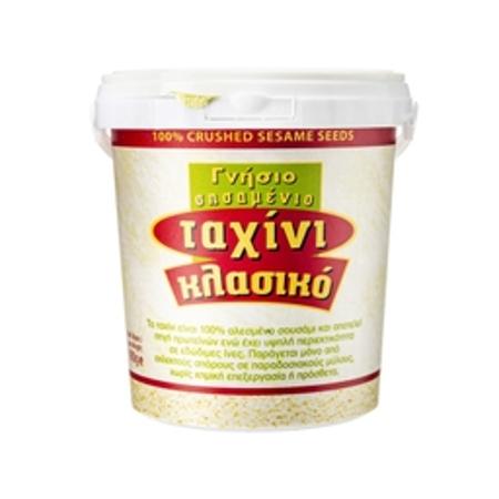 e1446bbe-46de-4e19-8f8d-590937884a68