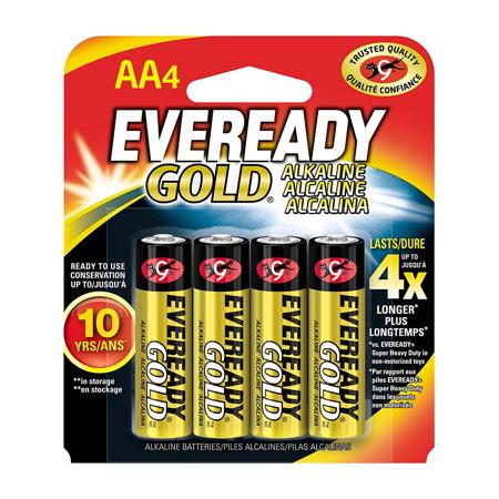 e1447e93-d97f-4fd8-b2eb-d6ab31d23b83