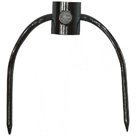 e144c7b4-5b38-4558-8149-99cb88bfb715