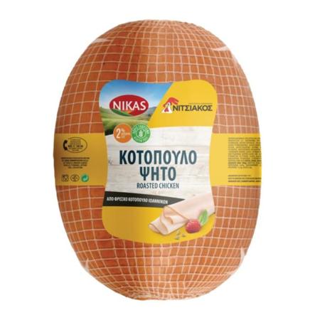 e14a45aa-0b03-4f12-9b47-05d57f55bb85