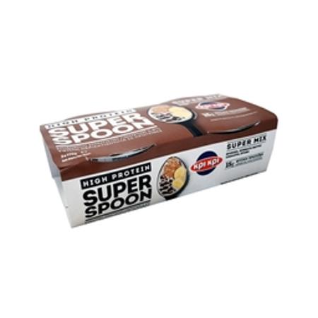 e15356d7-f734-4d8e-88c9-f1193e4266de