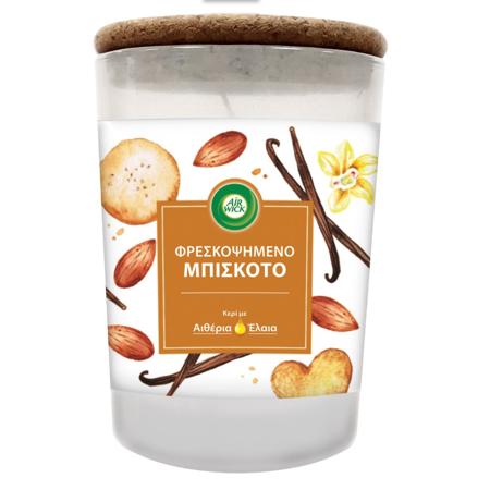 e1586d06-ab4e-45e3-bb44-a6335ee30e02