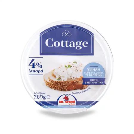 e1592d68-bc13-4037-bbb1-adb69eefb5ca