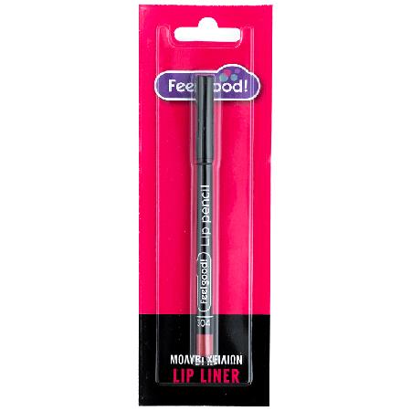 e15d818e-40d7-4cc5-ae7a-70d8f31df1de