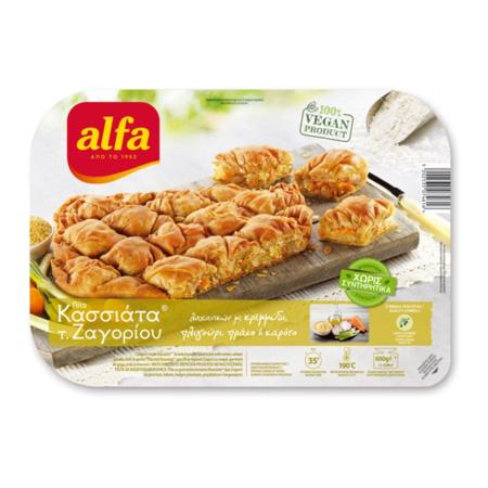 e160f1ce-dc07-4fc6-823a-2f4048fe76f5