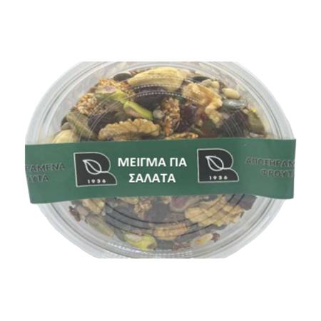 e166e68b-596a-4ca8-9e7c-32a6537b94d6