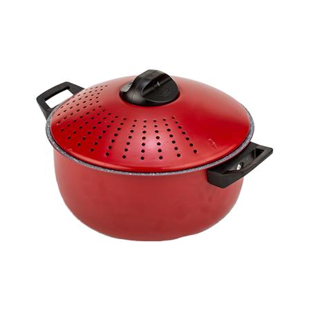 e1697587-2b6a-4e36-866c-92340e9939d3