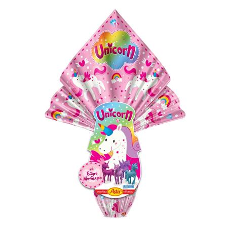 e16e7b4f-8821-4a90-94b3-80e8e73f0417