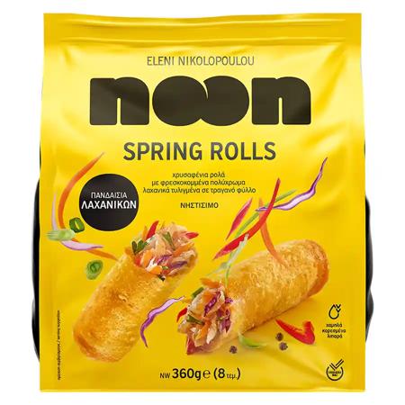 e170be41-51d8-4754-bfa6-39eaabf3b9fd