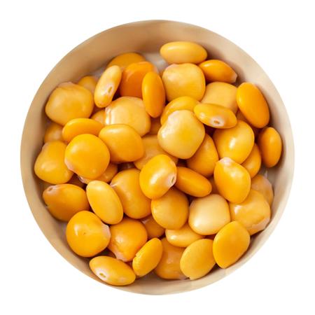 e171103a-1d1d-4206-a87b-77f3ce57d21e