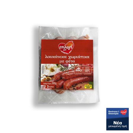 e172f697-ffc1-4e5b-b4b6-965cb6d4c9c5