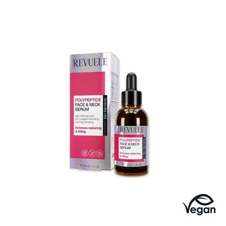 e176ddd1-9c8b-443e-859f-a9e4b92d6ae9