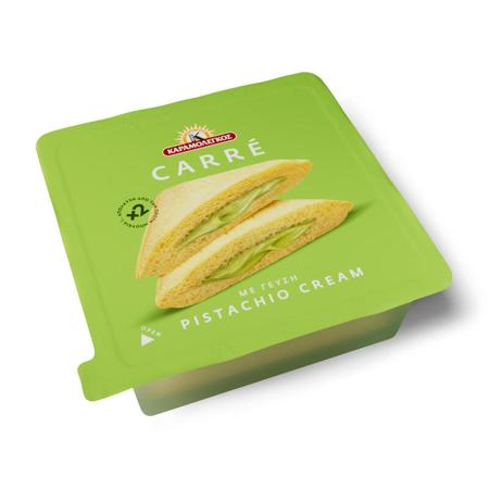 e176e081-4bd8-46e8-b197-20faf04a7f4c