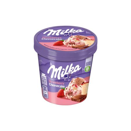 e17dc3a0-f491-4611-844f-b452bd497abe