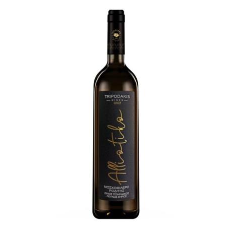 e1804ef8-2451-49f0-bb36-3adad06cf05d