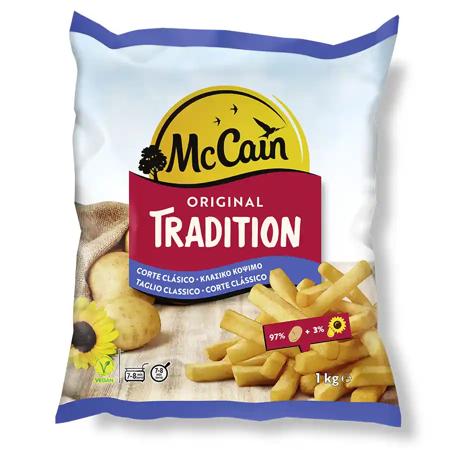 e187366b-c6aa-44ec-ae0c-bc74252cb70d