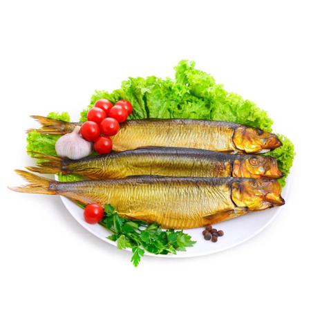 e18d1f88-b724-4ea6-9cfe-f574e06ac581