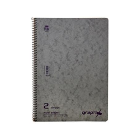 e18f8fc9-4c52-465a-b376-3f4e0cb33774