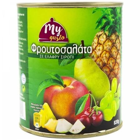 e19136da-88f4-4adc-b5da-b4105636b3b5