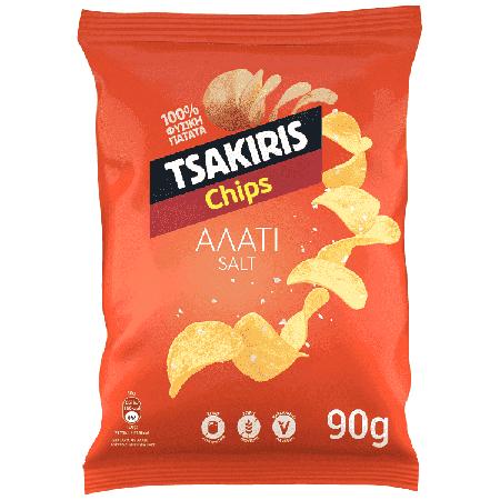 e194097f-f1c3-43dd-9c1e-1fa224a9714e